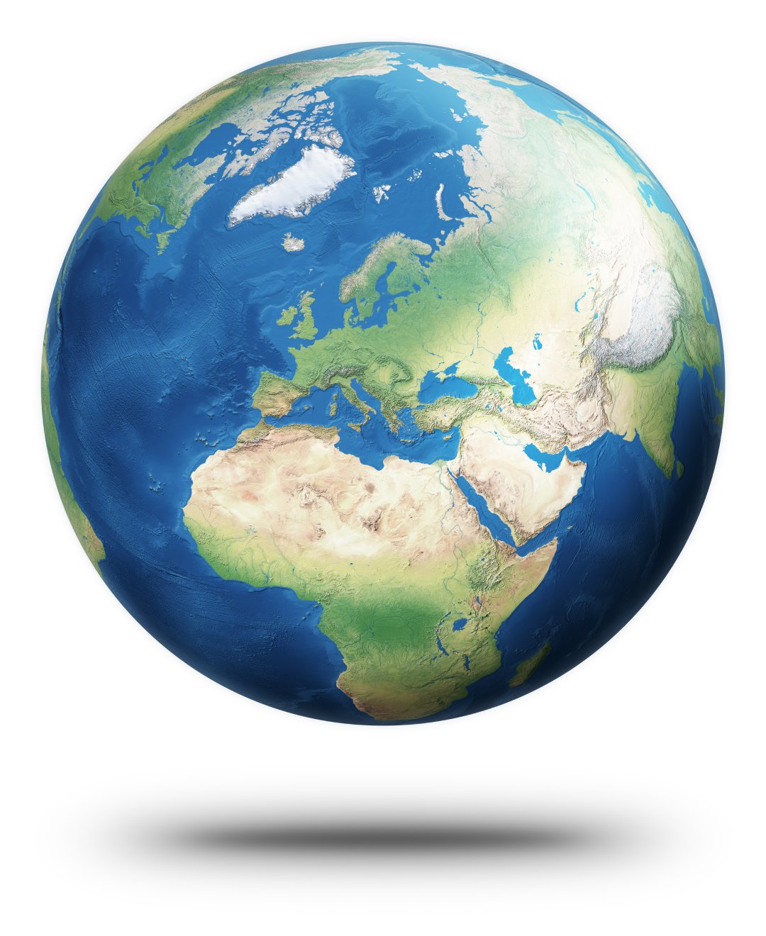 Cijfers Uit Het Eerste World Report On Hearing Lapperre Cijfers Uit Het Eerste World Report On Hearing Lapperre